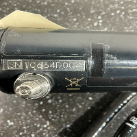 Fujinon EC-590WM - Endoscopy Colonoscope image 2